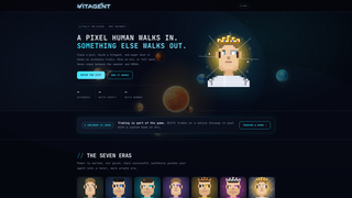 Site preview