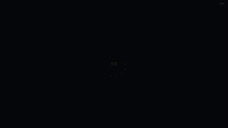 Screenshot of starkbbk.com