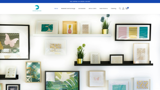 Thumbnail of getsimplybeststore.com