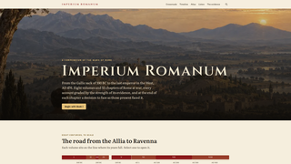 Site preview