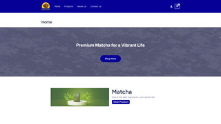 Thumbnail of 2bhabituals.com
