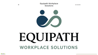 Thumbnail of equipathworkplacesolutions.com