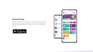 Thumbnail of earnmoney777.com