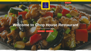Thumbnail of chophouseasian.com