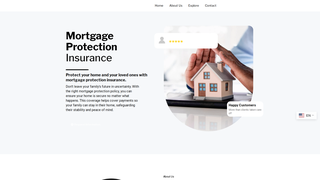 Thumbnail of rhodeslegacygroup.com