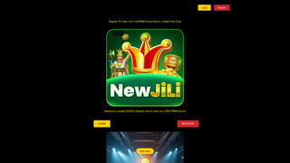 Thumbnail of newjiliua.com