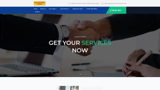 Thumbnail of wiseinvestmentfinance.com