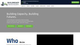 Thumbnail of buildreadyconstruct.com