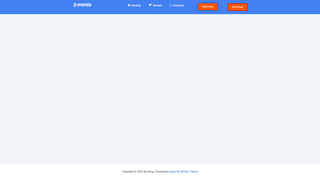 Thumbnail of bidhantechbd.com