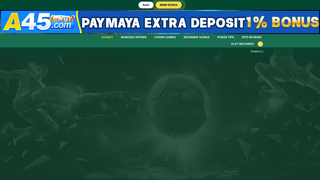 Thumbnail of betgoabet.com