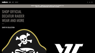 Thumbnail of mgwts.com