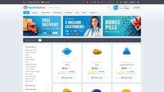 Thumbnail of familymedsmarket.com