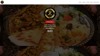 Thumbnail of jordanvalleyflo.com