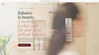 Site preview