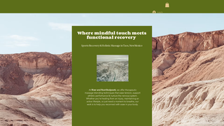 Thumbnail of riverrootbodywork.com