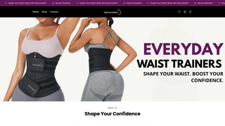 Thumbnail of hercurvefitt.com