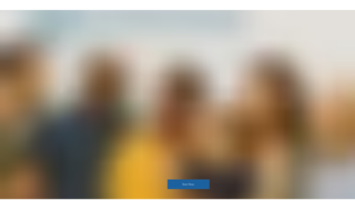 Thumbnail of clearchoicehealthadvisors.com