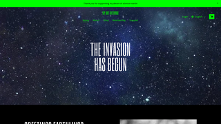 Thumbnail of topchefent.net