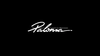 Thumbnail of palomachelsea.com