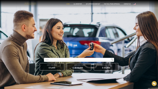 Thumbnail of michiganpremier-marketplace.com
