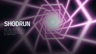 Site preview