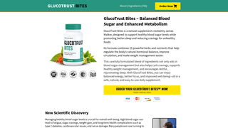 Thumbnail of en-us-eng-glucotrustbites.com