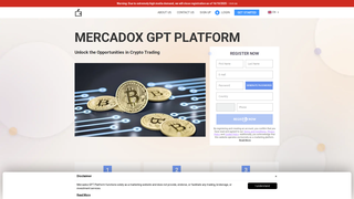 Thumbnail of mercadox-gptplatform.com