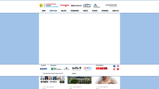 Thumbnail of ladies-tennis-masters-luxembourg.com