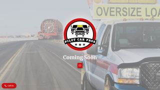 Thumbnail of pilotcarprosllc.com