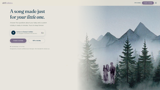 Site preview