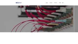 Thumbnail of ncsksa.com