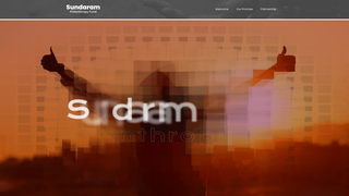 Thumbnail of sundaramphilanthropyfund.com