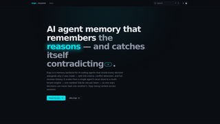 Site preview