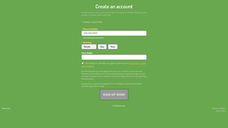 Thumbnail of lenotxt.com