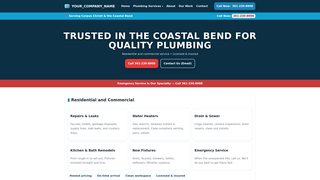 Thumbnail of rpscoastalbend.com