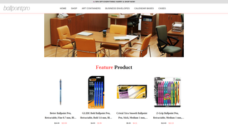 Thumbnail of ancientcoinz.com