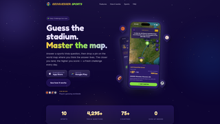 Site preview