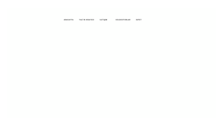 Thumbnail of yazatelier.com