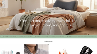Site preview