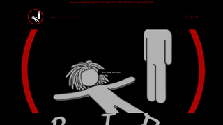 Thumbnail of bipord3e.com