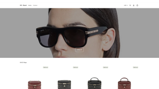 Thumbnail of valuresalut-gucci.com
