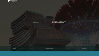 Thumbnail of primeprivateevents.org