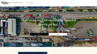Thumbnail of enronbi.org