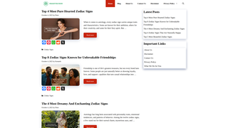 Thumbnail of diamondpmeatmarket.com