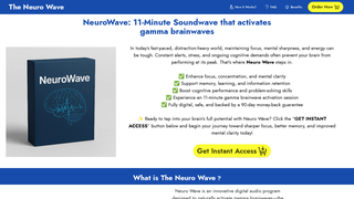Thumbnail of eng-neuro-wave.com
