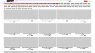 Thumbnail of fsiblogs.org