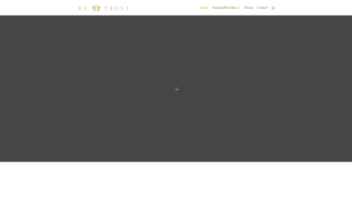 Thumbnail of rci-trust.org