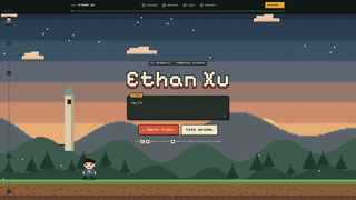 Site preview
