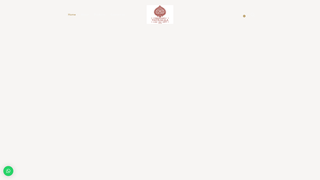 Thumbnail of vastrakalabyleena.com