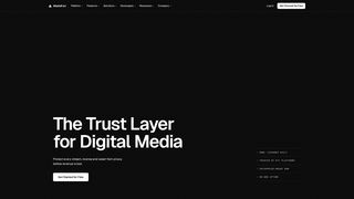 Site preview